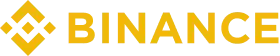 bnb交易所安卓版下载logo